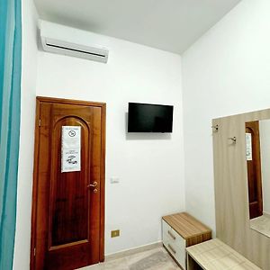 Double Kamer